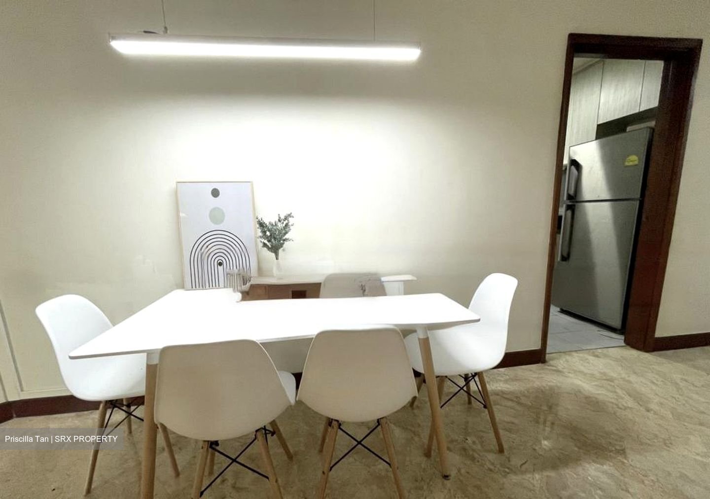 Parc Oasis (D22), Condominium #459975611